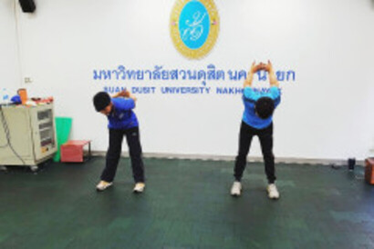 รูป-14