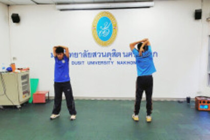 รูป-15