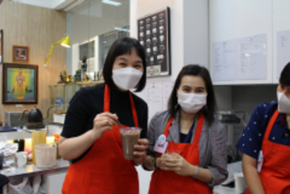 LINE_ALBUM_ชงกาแฟ-2242565_220422_162