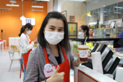 LINE_ALBUM_ชงกาแฟ-2242565_220422_89