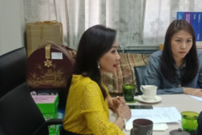 ประชุมmoa-อุตระ-6มค_200120_0016