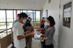 LINE_ALBUM_20211120HSKexam_211121