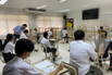 LINE_ALBUM_20211120HSKexam_211122_3