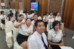 LINE_ALBUM_วัยรุ่นใจแกร่ง220168_250122_27