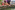 LINE_ALBUM_Craft-boat-Pre-kindergarten-21-Mar-2024_240322_2