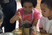 แพนเค้กหลากรส สุพรรณ_190423_0058_resize