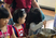 แพนเค้กหลากรส สุพรรณ_190423_0072_resize