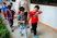 แพนเค้กหลากรส สุพรรณ_190423_0081_resize