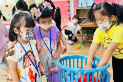 LINE_ALBUM_Ice-Breaking-kindergarten-18-Mar-2024_240322_13