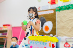 LINE_ALBUM_Ice-Breaking-kindergarten-18-Mar-2024_240322_14