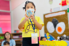 LINE_ALBUM_Ice-Breaking-kindergarten-18-Mar-2024_240322_15