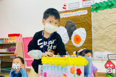 LINE_ALBUM_Ice-Breaking-kindergarten-18-Mar-2024_240322_16