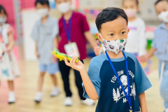 LINE_ALBUM_Ice-Breaking-kindergarten-18-Mar-2024_240322_17