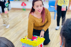 LINE_ALBUM_Ice-Breaking-kindergarten-18-Mar-2024_240322_19