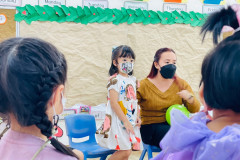 LINE_ALBUM_Ice-Breaking-kindergarten-18-Mar-2024_240322_21