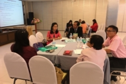 ประชุม 22 พ.ค._180523_0001