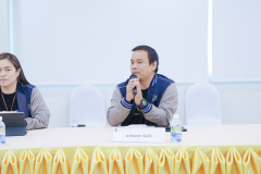 รูป-32