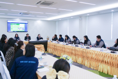 รูป-54