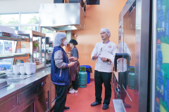รูป-62