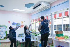 รูป-73