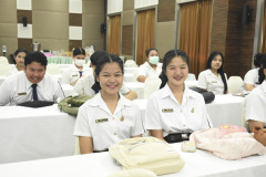 NIK_3877