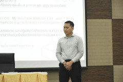 NIK_3909