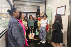 LINE_ALBUM_โรงเรียนลูกพระดาบส_250324_16