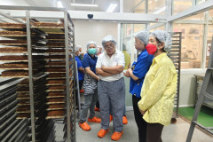 LINE_ALBUM_โรงเรียนลูกพระดาบส_250324_23
