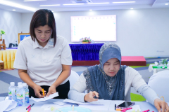 รูป-104