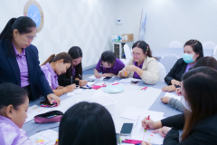 รูป-112
