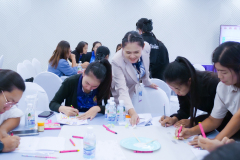 รูป-127