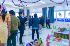 รูป-149