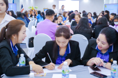 รูป-67