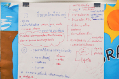 รูป-153