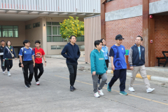 LINE_ALBUM_Power-Morning-Run_250124_46