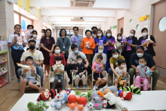 LINE_ALBUM_2025.2.20_250224_18_0