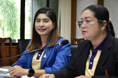LINE_ALBUM_2025.3.24_250324_18
