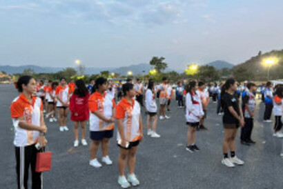 LINE_ALBUM_Funrun-วิ่งขึ้นเขื่อนขุนด่านปราการชล-นครน_240123_1