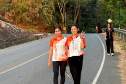 LINE_ALBUM_Funrun-วิ่งขึ้นเขื่อนขุนด่านปราการชล-นครน_240123_14