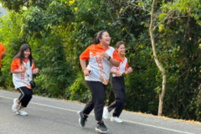 LINE_ALBUM_Funrun-วิ่งขึ้นเขื่อนขุนด่านปราการชล-นครน_240123_15