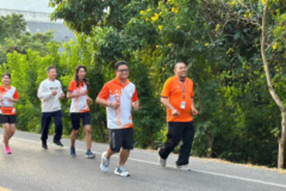 LINE_ALBUM_Funrun-วิ่งขึ้นเขื่อนขุนด่านปราการชล-นครน_240123_16