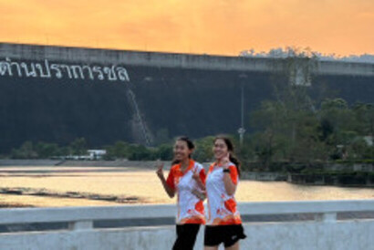 LINE_ALBUM_Funrun-วิ่งขึ้นเขื่อนขุนด่านปราการชล-นครน_240123_17