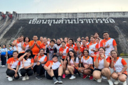 LINE_ALBUM_Funrun-วิ่งขึ้นเขื่อนขุนด่านปราการชล-นครน_240123_18