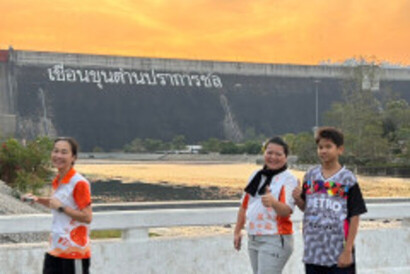 LINE_ALBUM_Funrun-วิ่งขึ้นเขื่อนขุนด่านปราการชล-นครน_240123_4