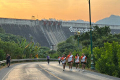 LINE_ALBUM_Funrun-วิ่งขึ้นเขื่อนขุนด่านปราการชล-นครน_240123_6