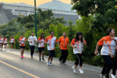 LINE_ALBUM_Funrun-วิ่งขึ้นเขื่อนขุนด่านปราการชล-นครน_240123_7