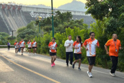 LINE_ALBUM_Funrun-วิ่งขึ้นเขื่อนขุนด่านปราการชล-นครน_240123_8