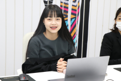 LINE_ALBUM_2025.1.24-_1_250124_28