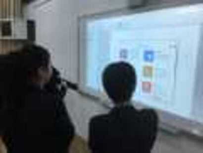 อบรม smart classroom_170524_0006