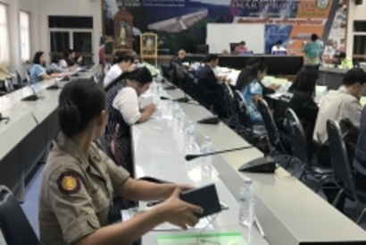 ประชุม23_171124_0013